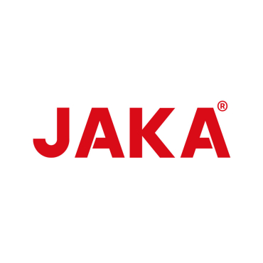 JAKA-Robotics