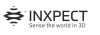 Inxpect Deutschland GmbH