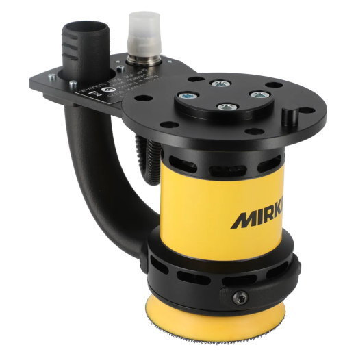 Mirka® AIROS 350CV, 77mm