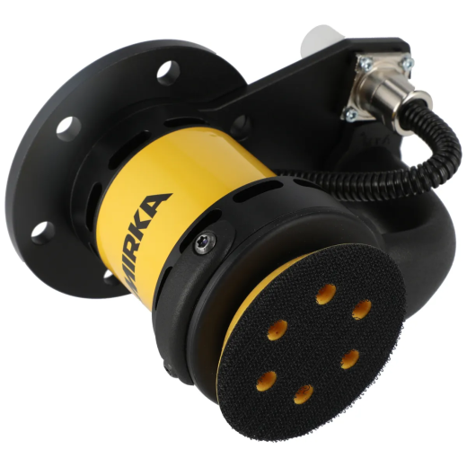Mirka® AIROS 350CV, 77mm
