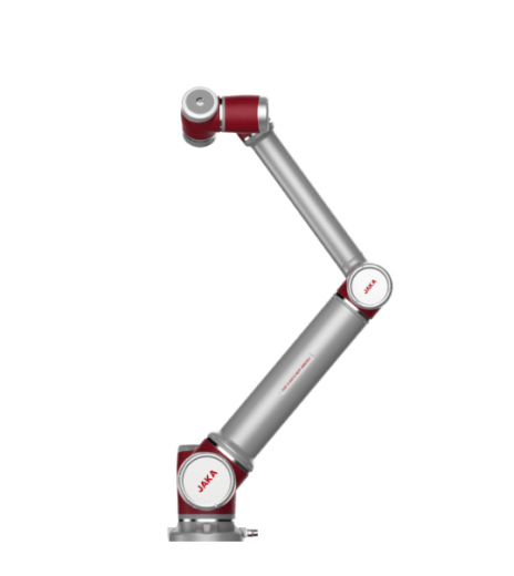 JAKA Pro 16