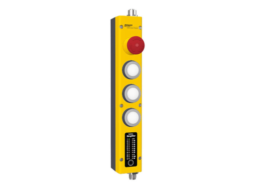 Safety Simplifier | für SAFIX