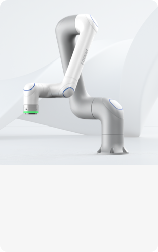 Dobot CR30HT