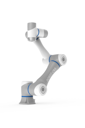 Dobot CR5AF-DC