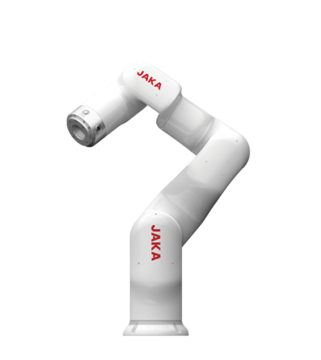 JAKA Mini 2