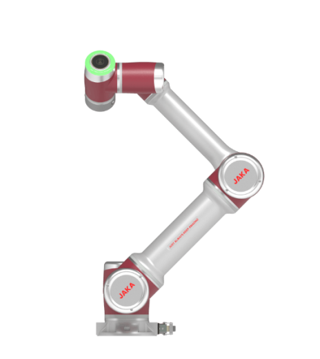 JAKA Zu5