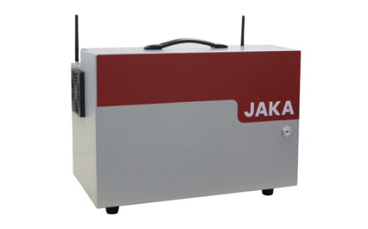 JAKA Zu20