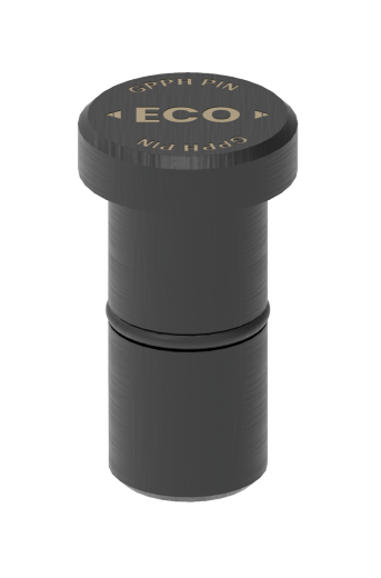 Positionierstift ECO