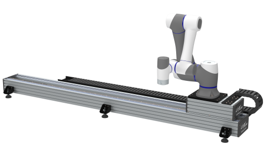 Dobot CR20A