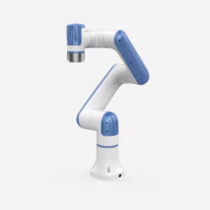DOBOT Nova 2 Blue (CC-Box)