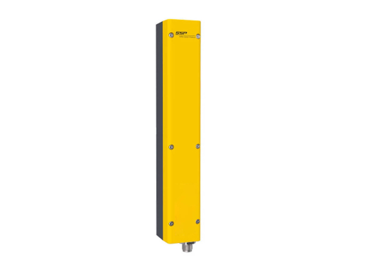 Safety Simplifier | Repeater mit externe Antenne
