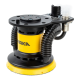 Mirka® AIROS 550CV, 125mm