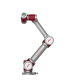 JAKA Pro 5