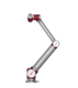 JAKA Pro 16