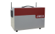 JAKA Pro 16