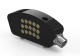 CoboShift - Medienmodul für 8 elektrische Signale(M8) - Werkzeugseite