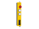 Safety Simplifier | für HOLDX R1