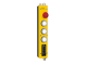 Safety Simplifier | für zwei HOLDX R1