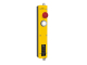 Safety Simplifier | für tGard SMDU