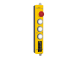 Safety Simplifier | für tGard SMDU