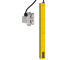 Safety Simplifier | Euromap 73 Schnittstelle