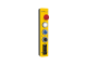 Safety Simplifier | Sondervariante