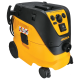 Industrie-Staubsauger 1230 M AFC EU 230 V