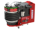 SUHNER Hochleistungs-Endeffektor EFCm-02