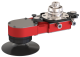 SUHNER Winkelschleiferkopf