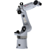 Knickarm articc6-1215-6kg