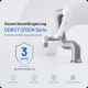 Dobot CR30HT, Garantieverlängerung, 3 Jahr