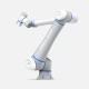 Dobot CR20AF