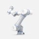 Dobot CR10AF