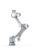 Dobot CR5AF-DC