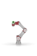 JAKA Zu3