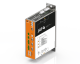 Servoverstärker ECOVARIO® 415D