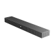Verbindungsblock 2400x400x200 mm – Ø16 mm / 50×50 mm Raster