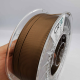 PLA Bronze