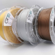 PLA Bronze