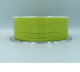 PLA HevORT Green