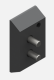 Adapterschnittstelle zur Montage elektrischer Module