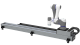 Dobot CR12A