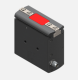 Selbstzentrierender elektrischer Parallelgreifer, 24Vdc, 11 W, PNP, M8 3-polig