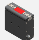 Selbstzentrierender elektrischer Parallelgreifer, 24Vdc, 23 W, PNP, M8 3-polig