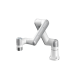 DOBOT Nova 5 Grey (DSC)