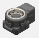 KIT für TM-Roboter mit EQC20TM-A, RMAQC, EQC20-K50 (Seite A)