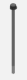 Identifikationsmodul für EQC20, Seite A, 2 Kabel, 8-polig, männlich, für die Stromversorgung, 2 Kabel, 8-polig, männlich, für den Anschluss