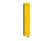 Safety Simplifier | Repeater mit externe Antenne