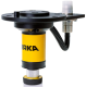 Mirka® AIROS 150NV, 32mm