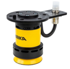 Mirka® AIROS 350NV, 77mm